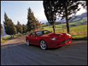 2005 Ferrari Superamerica