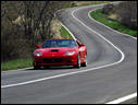 2005 Ferrari Superamerica