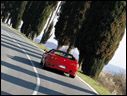 2005 Ferrari Superamerica