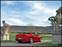 2005 Ferrari Superamerica
