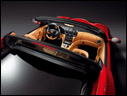 2005 Ferrari Superamerica