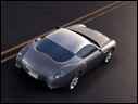2006 Ferrari 575 GTZ