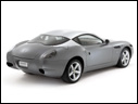 2006 Ferrari 575 GTZ