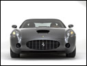 2006 Ferrari 575 GTZ