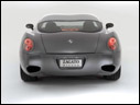 2006 Ferrari 575 GTZ