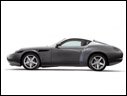 2006 Ferrari 575 GTZ