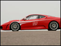2006 Ferrari F430 Challenge