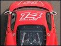 2006 Ferrari F430 Challenge