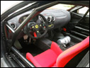 2006 Ferrari F430 Challenge