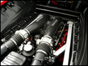 2006 Ferrari F430 Challenge