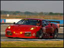 2006 Ferrari F430 GT