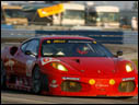 2006 Ferrari F430 GT