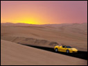 2006 Ferrari F430 Spider