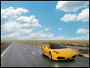 2006 Ferrari F430 Spider