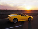 2006 Ferrari F430 Spider
