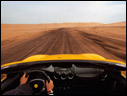 2006 Ferrari F430 Spider