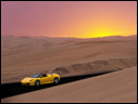 2006 Ferrari F430 Spider