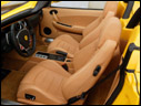 2006 Ferrari F430 Spider