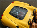 2006 Ferrari F430 Spider