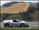 2006 Ferrari F430 Spider