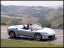 2006 Ferrari F430 Spider