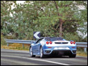 2006 Ferrari F430 Spider