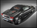 2006 Ferrari F430 Spider