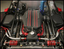 2006 Ferrari FXX