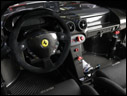 2006 Ferrari FXX