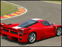 2006 Ferrari FXX