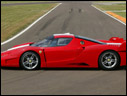 2006 Ferrari FXX