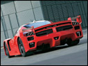 2006 Ferrari FXX