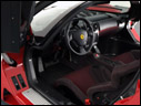 2006 Ferrari P4-5 by Pininfarina