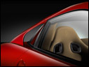 2007 Ferrari 599 GTB Fiorano