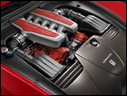 2007 Ferrari 599 GTB Fiorano