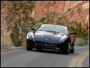 2007 Ferrari 599 GTB Fiorano
