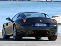 2007 Ferrari 599 GTB Fiorano