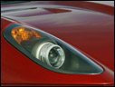 2007 Ferrari 599 GTB Fiorano