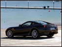 2007 Ferrari 599 GTB Fiorano