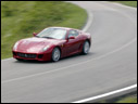 2007 Ferrari 599 GTB Fiorano