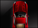 2007 Ferrari 599 GTB Fiorano