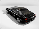 2007 Ferrari 612 Sessanta