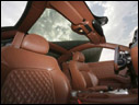 2007 Ferrari 612 Sessanta
