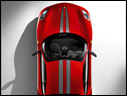 2008 Ferrari 430 Scuderia