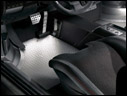 2008 Ferrari 430 Scuderia