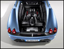 2008 Ferrari 430 Scuderia