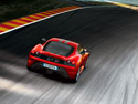 2008 Ferrari 430 Scuderia
