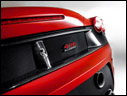 2008 Ferrari 430 Scuderia