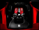 2010 Ferrari 458 Italia