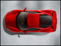 2010 Ferrari 458 Italia
